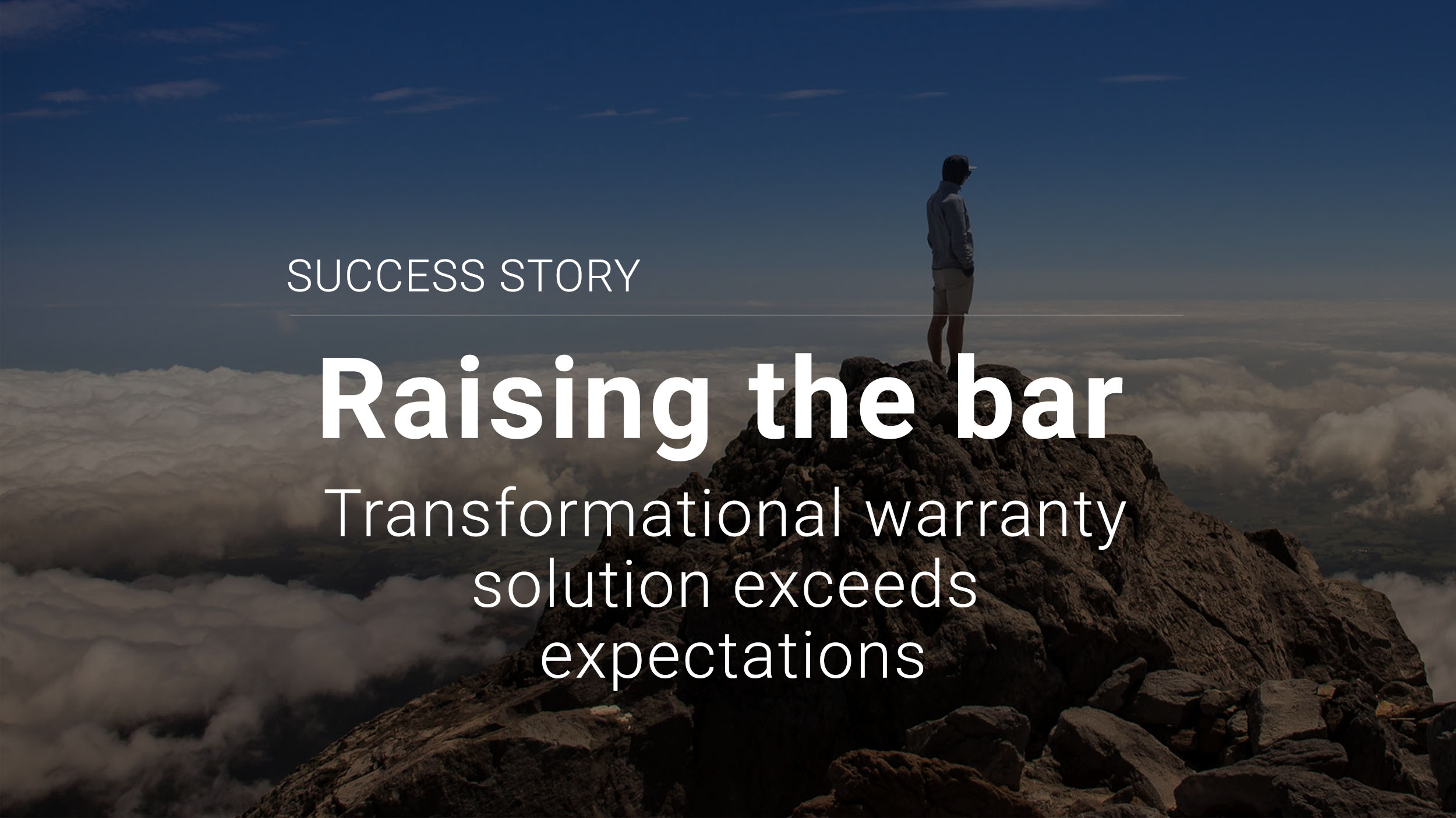 Morning with coffee. Fashionable smiling middle aged business woman holding paper cup of coffee and getting out of her car, she is arriving at work