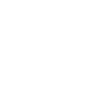 Icons_Case_Study_Wholesale-01