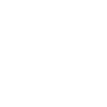 Icons_Case_Study_Wholesale-02