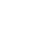 Icons_Case_Study_Wholesale-03