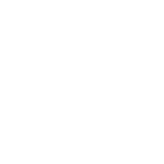 Icons_Case_Study_Wholesale-04