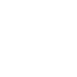 Icons_Case_Study_Wholesale-05