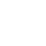 Icons_Case_Study_Wholesale-06