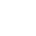 Icons_Case_Study_Wholesale-08