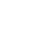 Icons_Case_Study_Wholesale-09