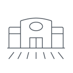 Icons_Case_Study_Wholesale-10