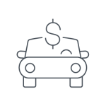 Icons_Case_Study_Wholesale-11