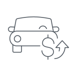 Icons_Case_Study_Wholesale-12