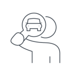 Icons_Case_Study_Wholesale-13