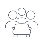 Icons_Case_Study_Wholesale-14