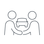 Icons_Case_Study_Wholesale-15