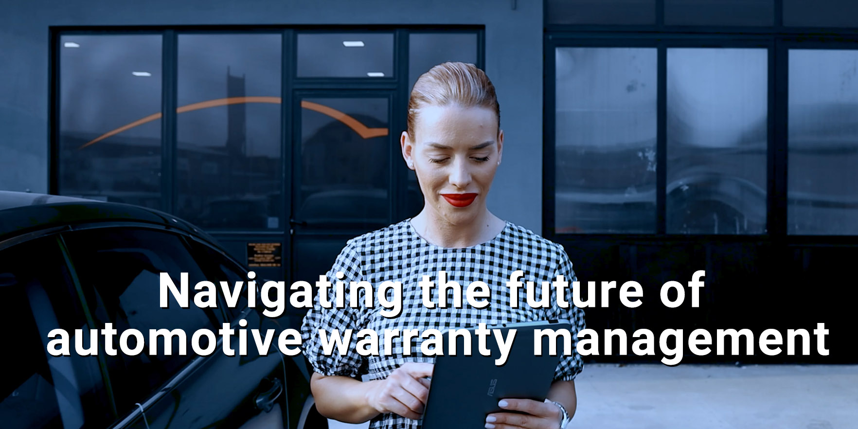 Warranty_Audits_MobileFallback