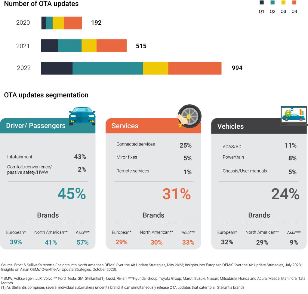 MicrosoftTeams-image (1)
