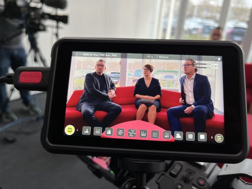 MicrosoftTeams-image (2)