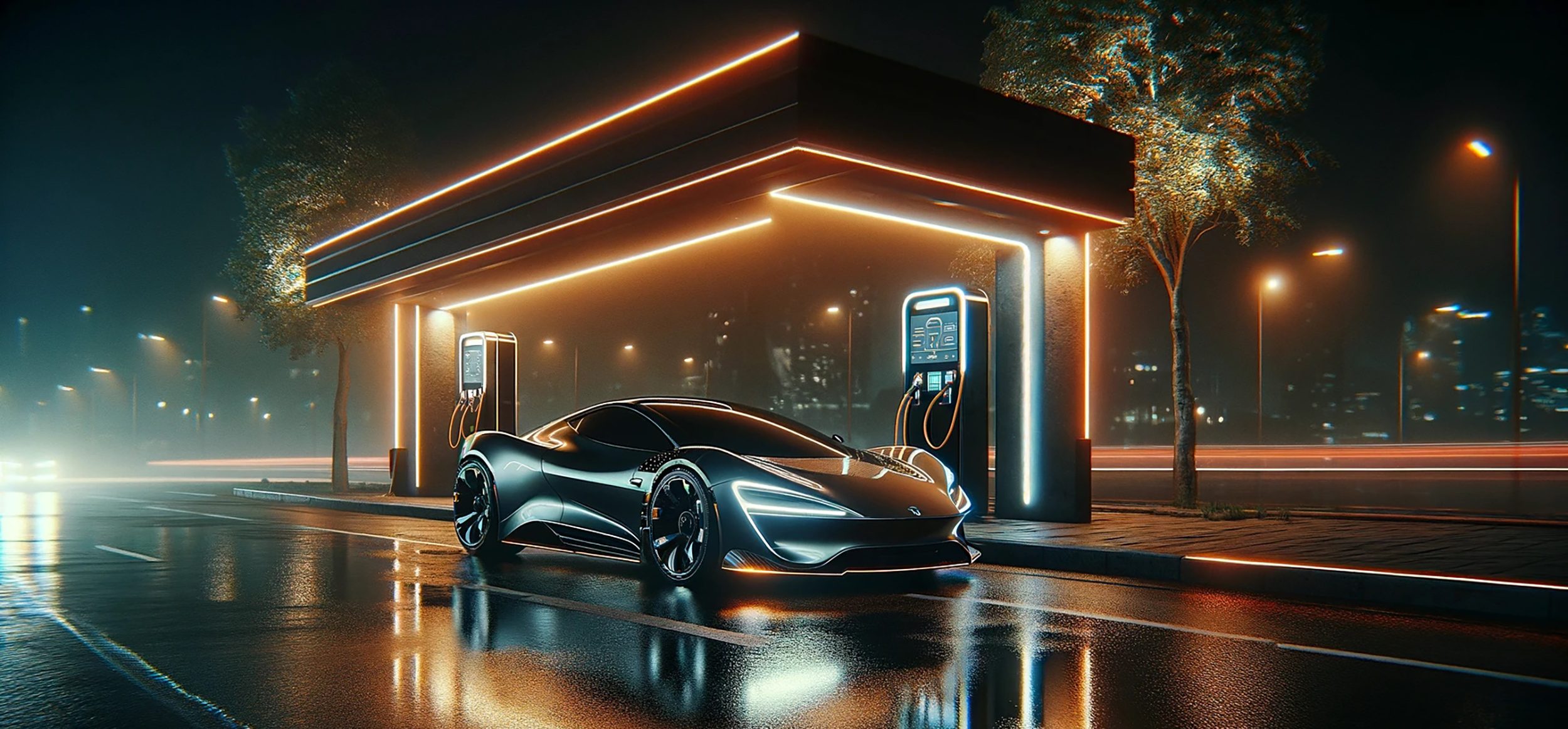 MicrosoftTeams-image (3)