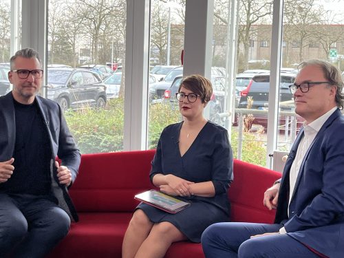 MicrosoftTeams-image