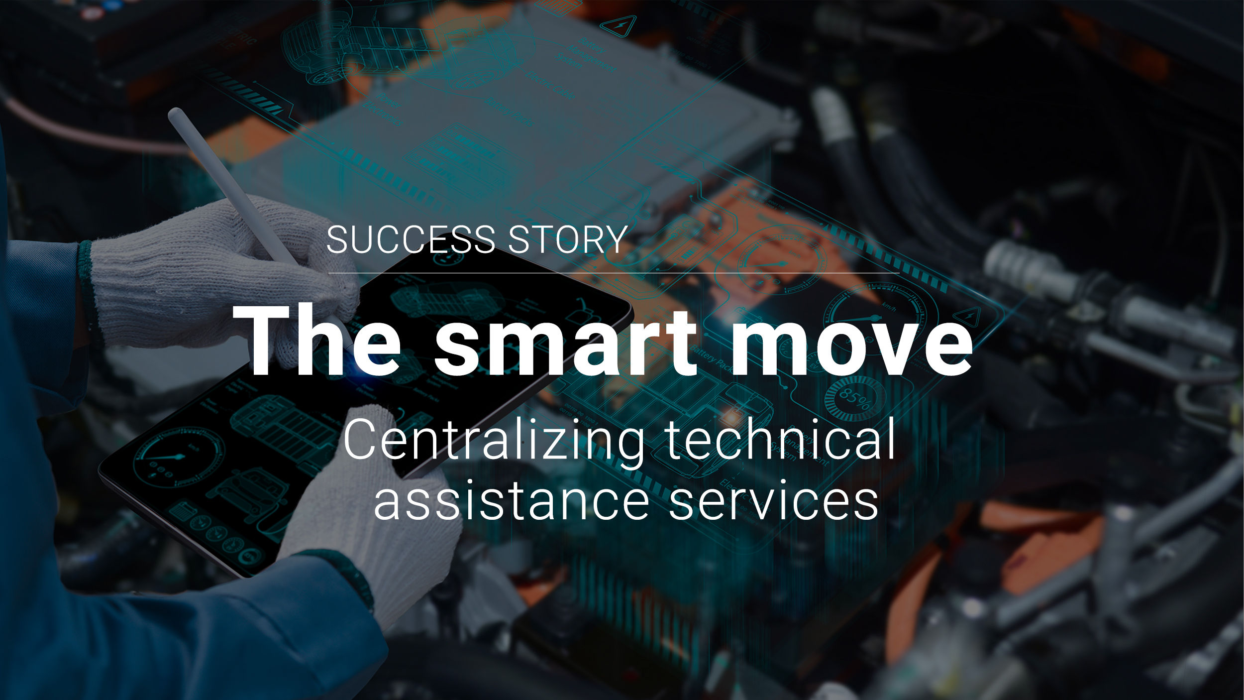 Morning with coffee. Fashionable smiling middle aged business woman holding paper cup of coffee and getting out of her car, she is arriving at work