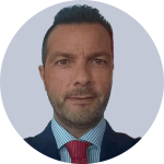 Nicola_Zorz_profile-pic