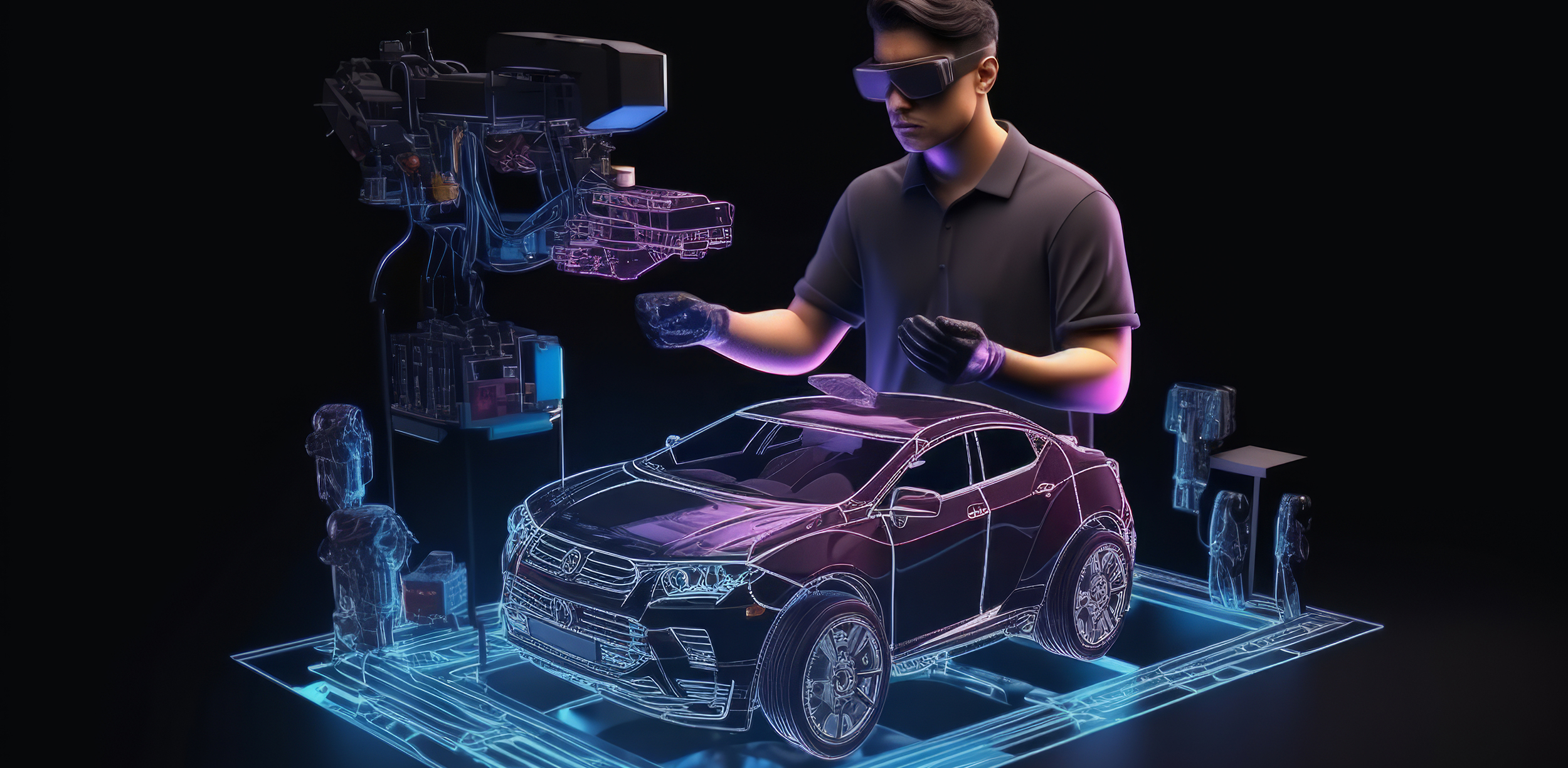 person-using-ar-technology-perform-their-occupation_2