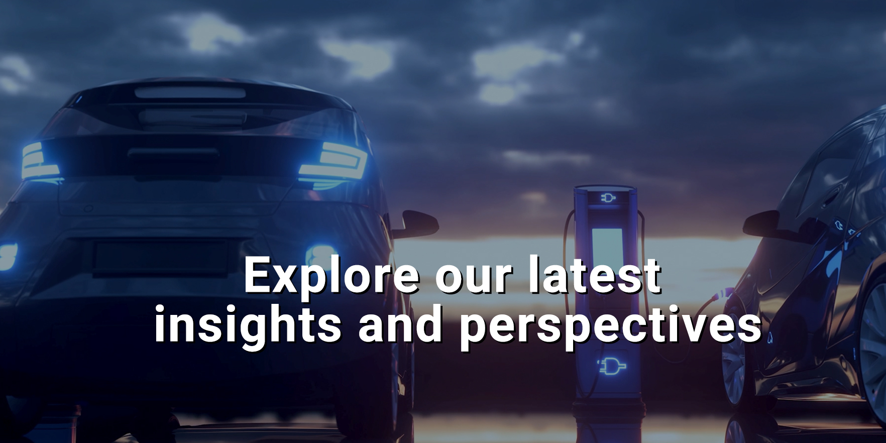 Insights_page_MobileFallback