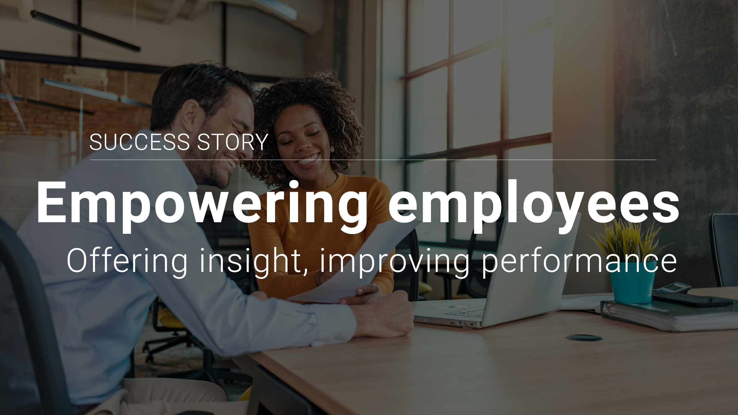 Morning with coffee. Fashionable smiling middle aged business woman holding paper cup of coffee and getting out of her car, she is arriving at work