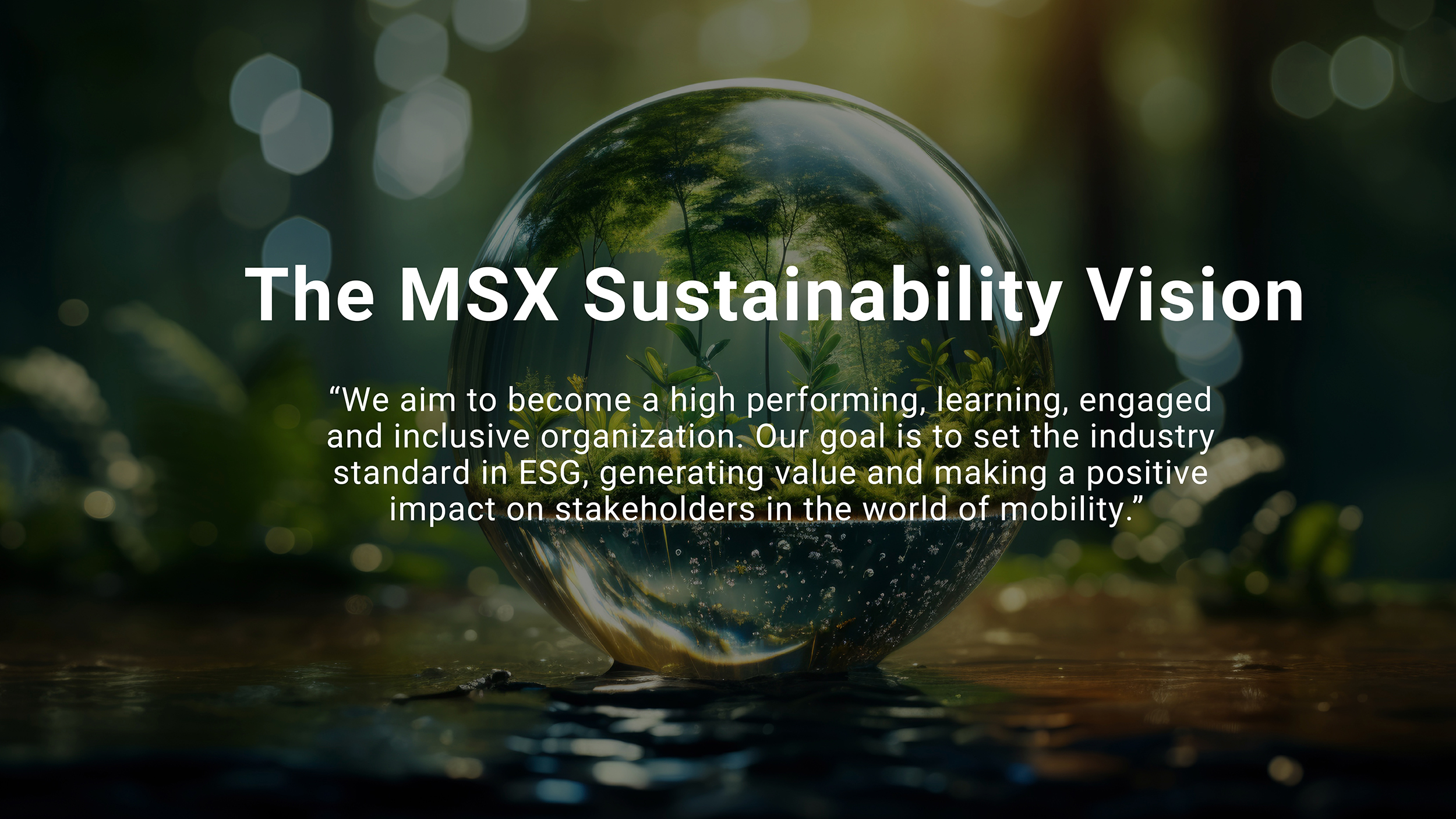 Sustainability Report header_mobile2