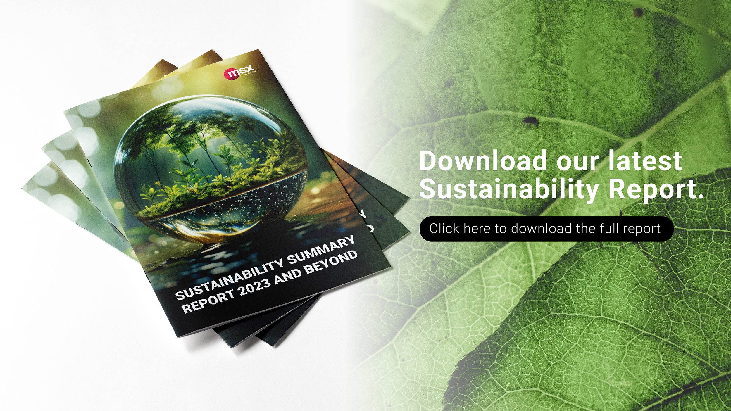 Sustainability Report_mobile