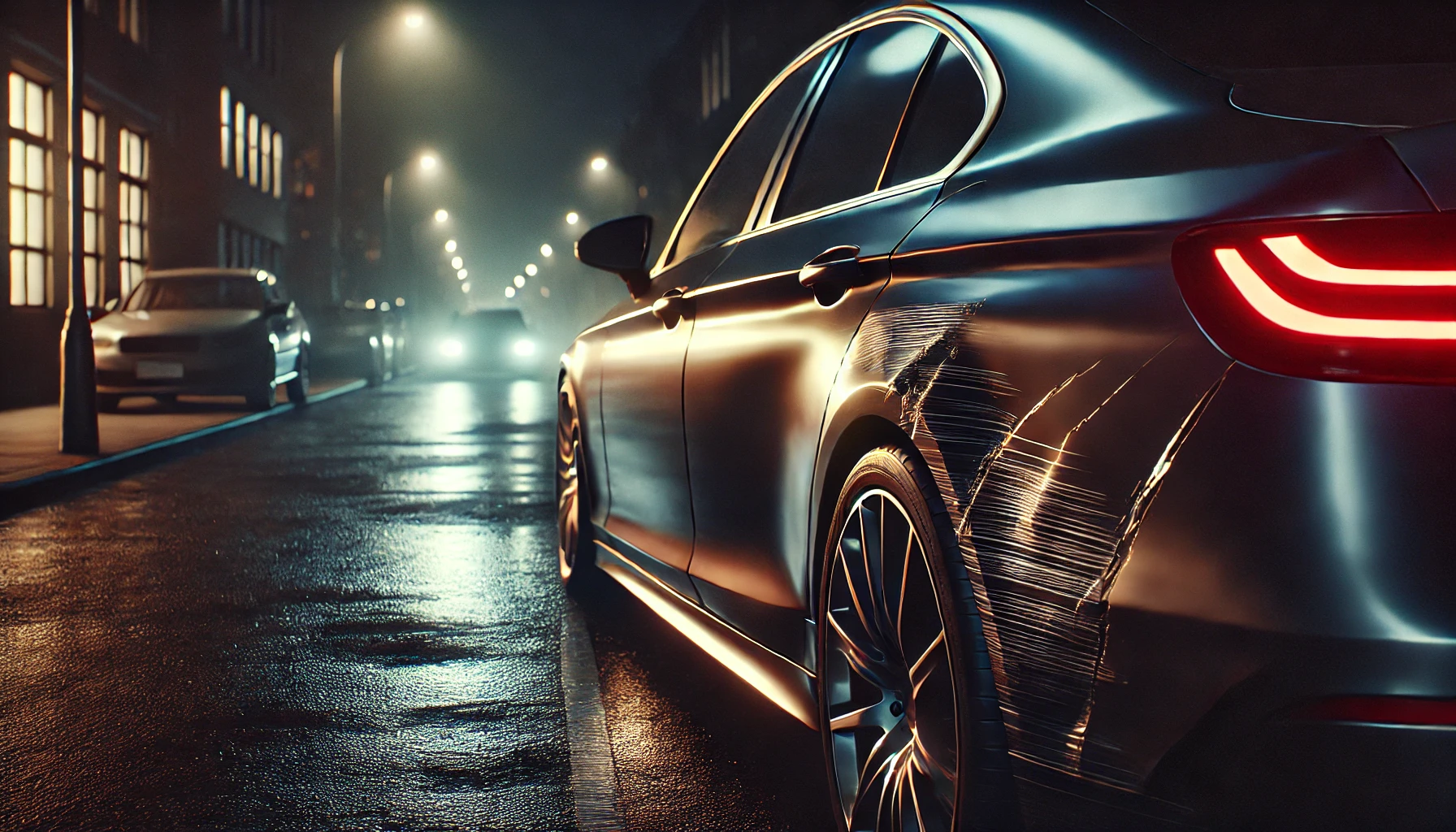 22A91132-BCE4-4D5F-8D31-3E89848F4416