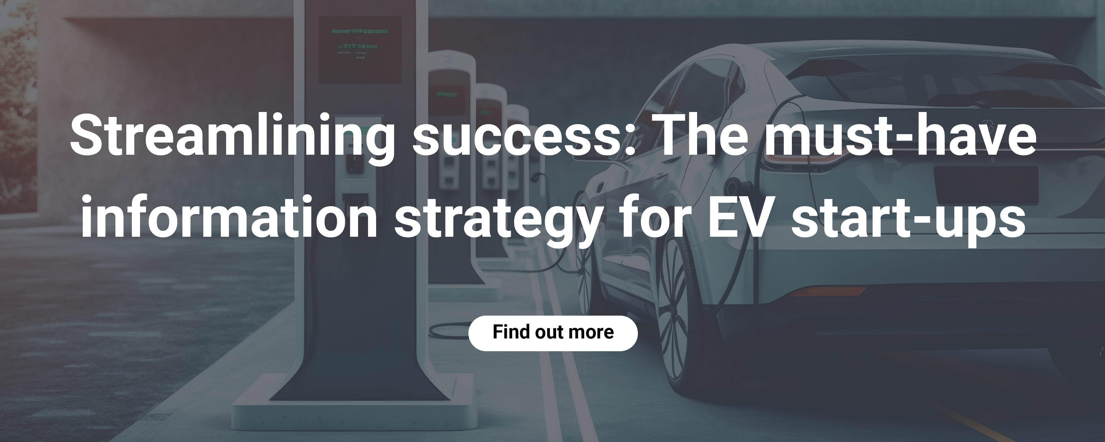 Streamlining_success_01