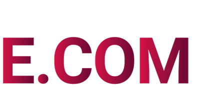 MSX E.COM Logo-06_500px