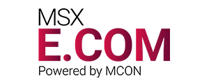MSX E.COM Logo_300px