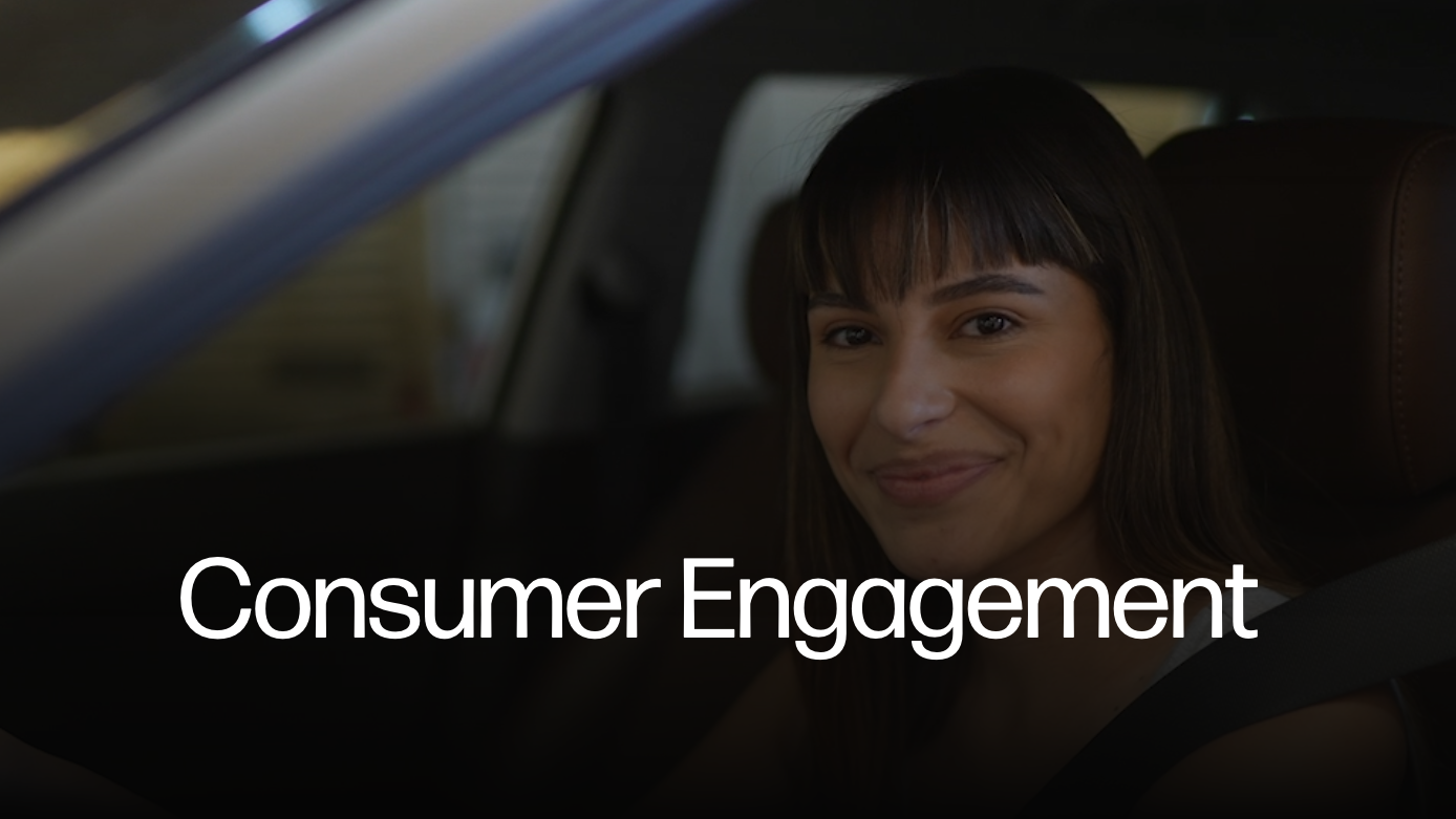 Mobile_Consumer_Engagement