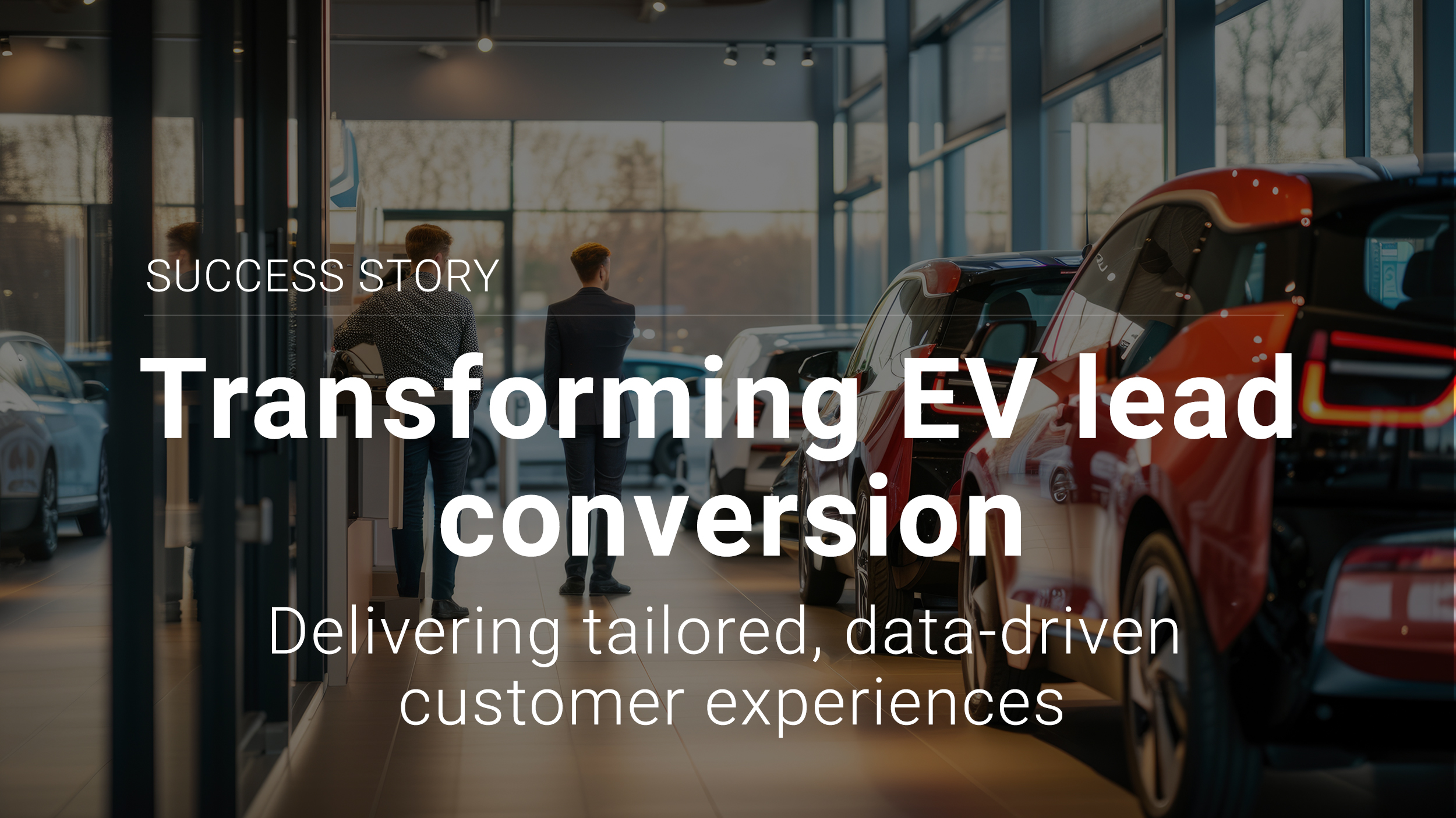 Morning with coffee. Fashionable smiling middle aged business woman holding paper cup of coffee and getting out of her car, she is arriving at work