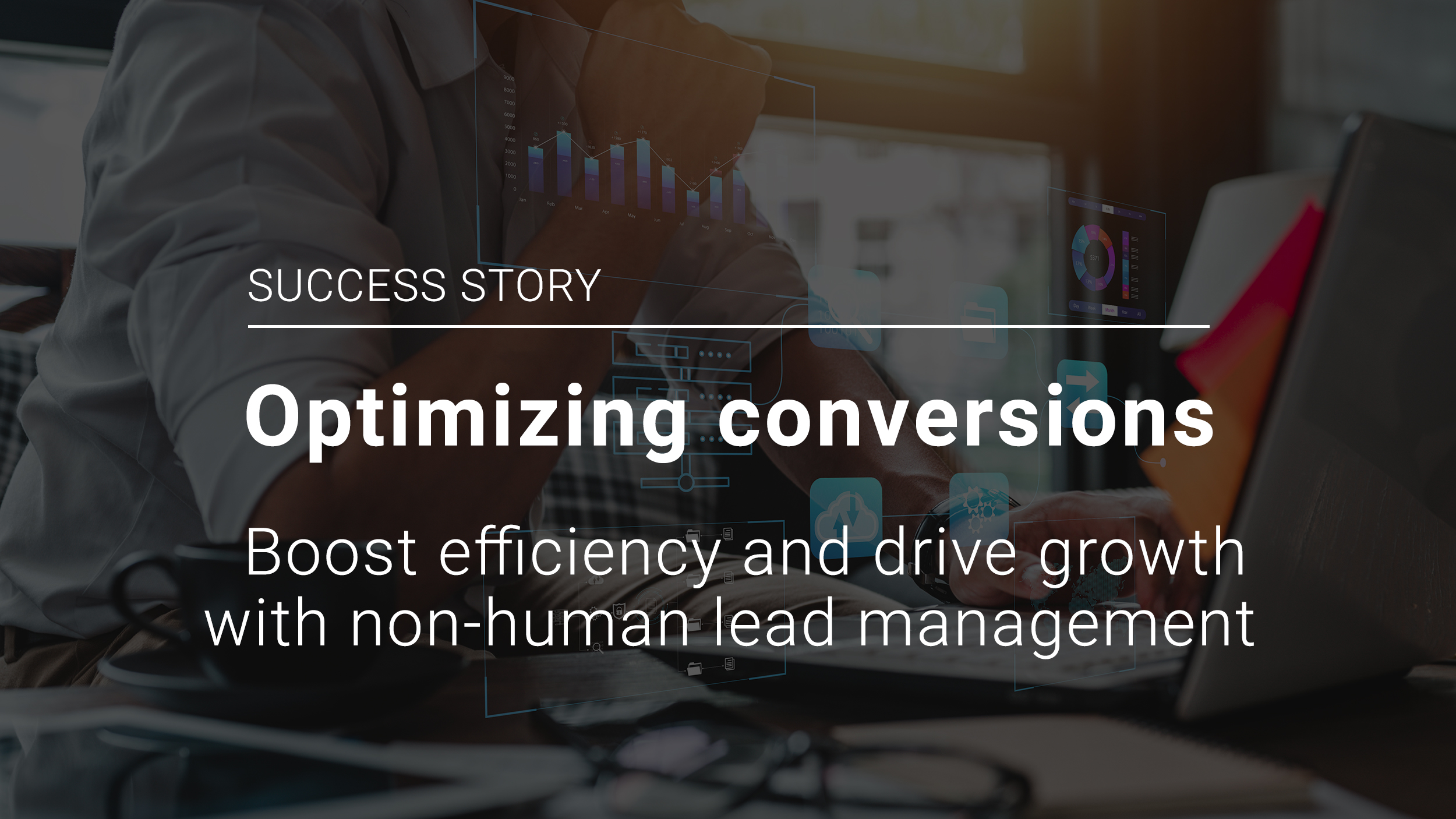 Morning with coffee. Fashionable smiling middle aged business woman holding paper cup of coffee and getting out of her car, she is arriving at work