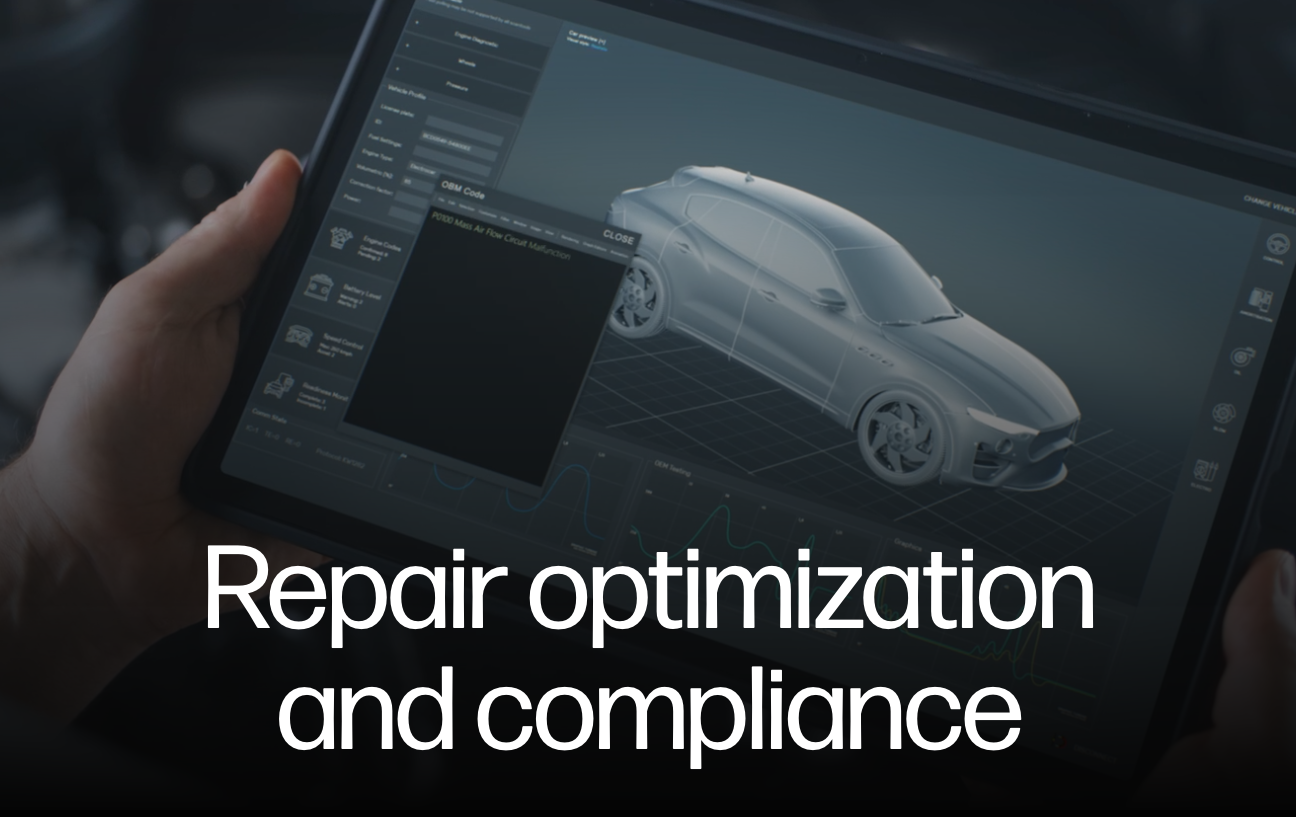 Mobile_Repair_optimization