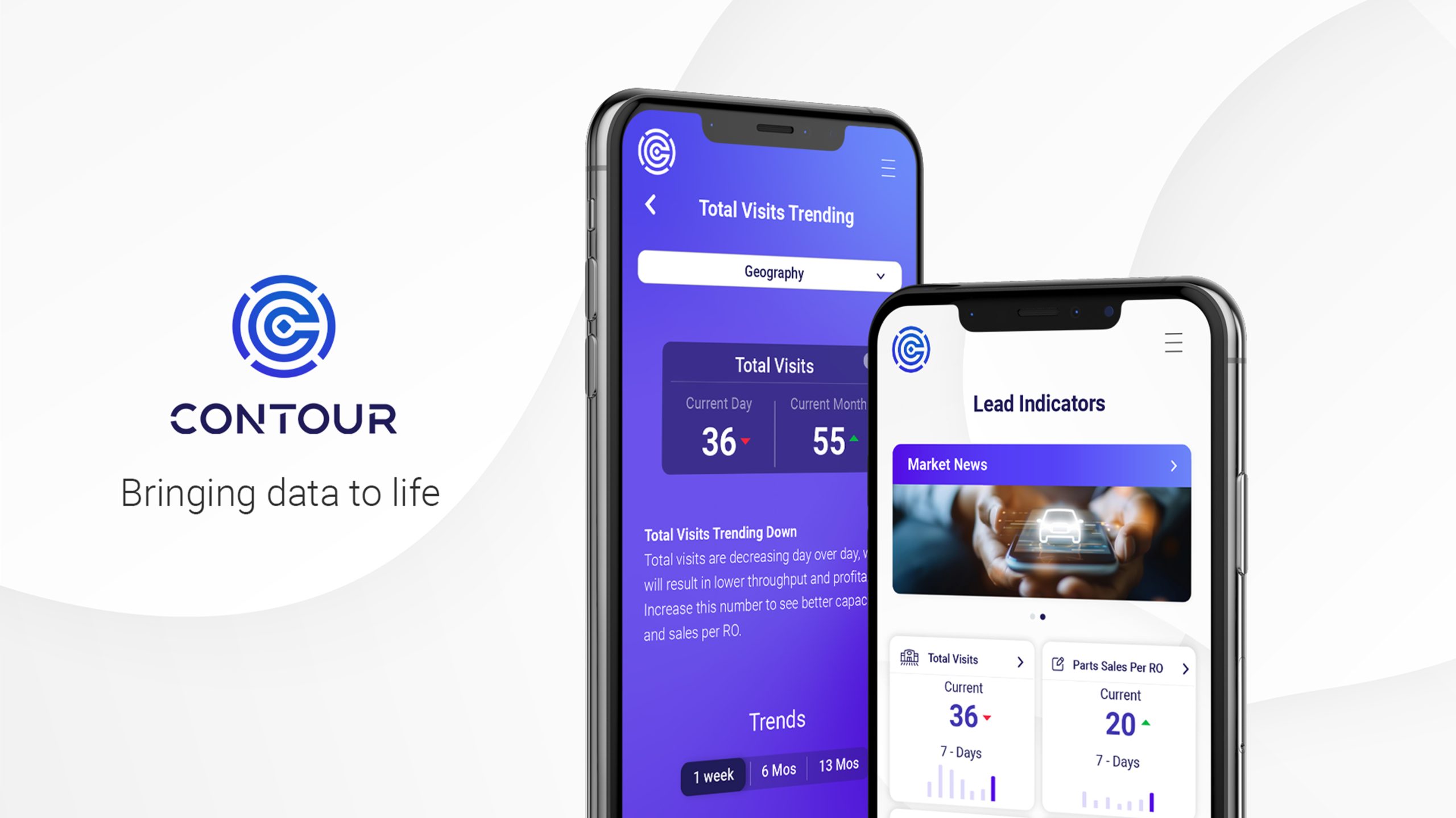 Contour Header Image mockup_4_updated@3x