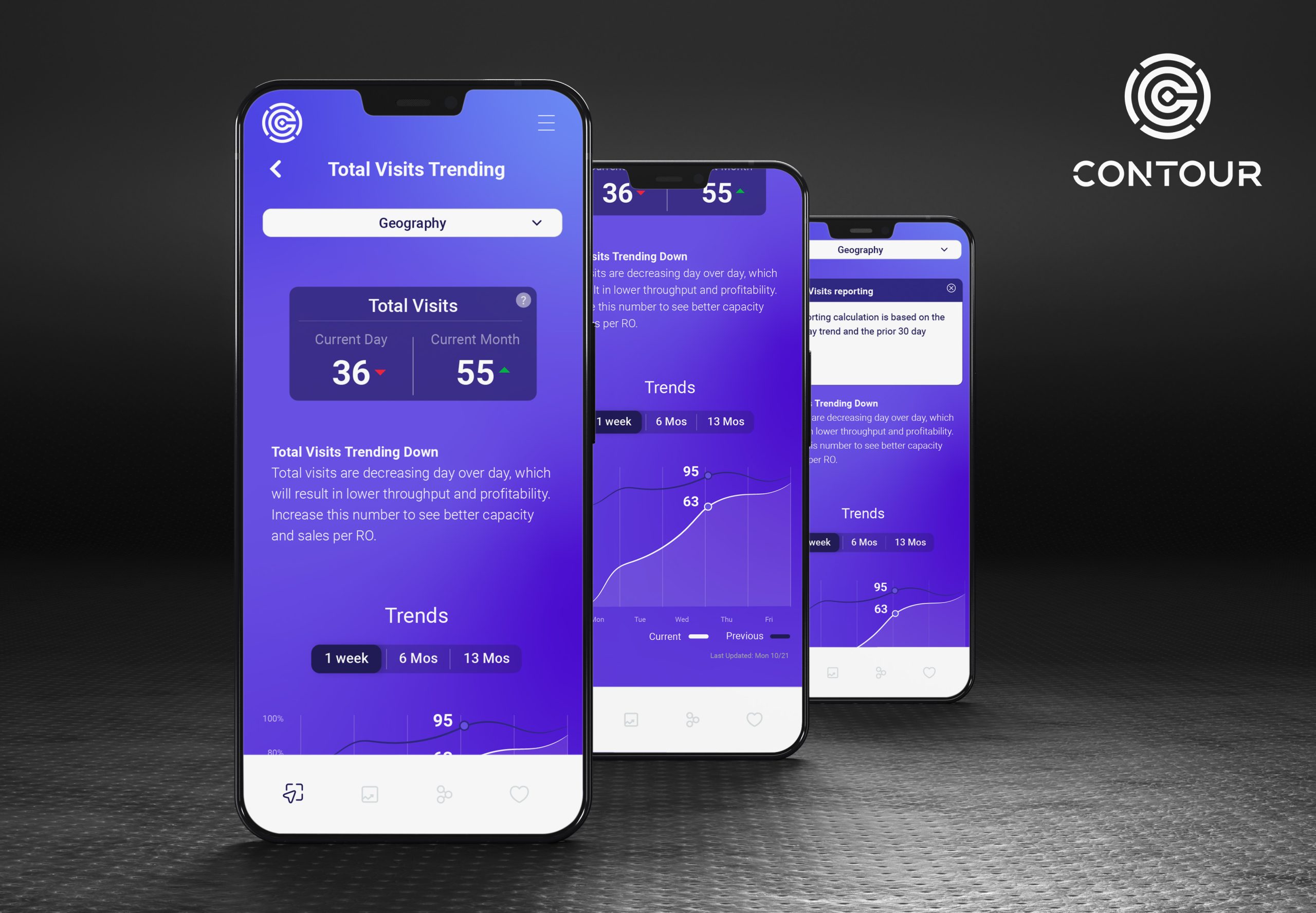 Contour Header Image mockup_5