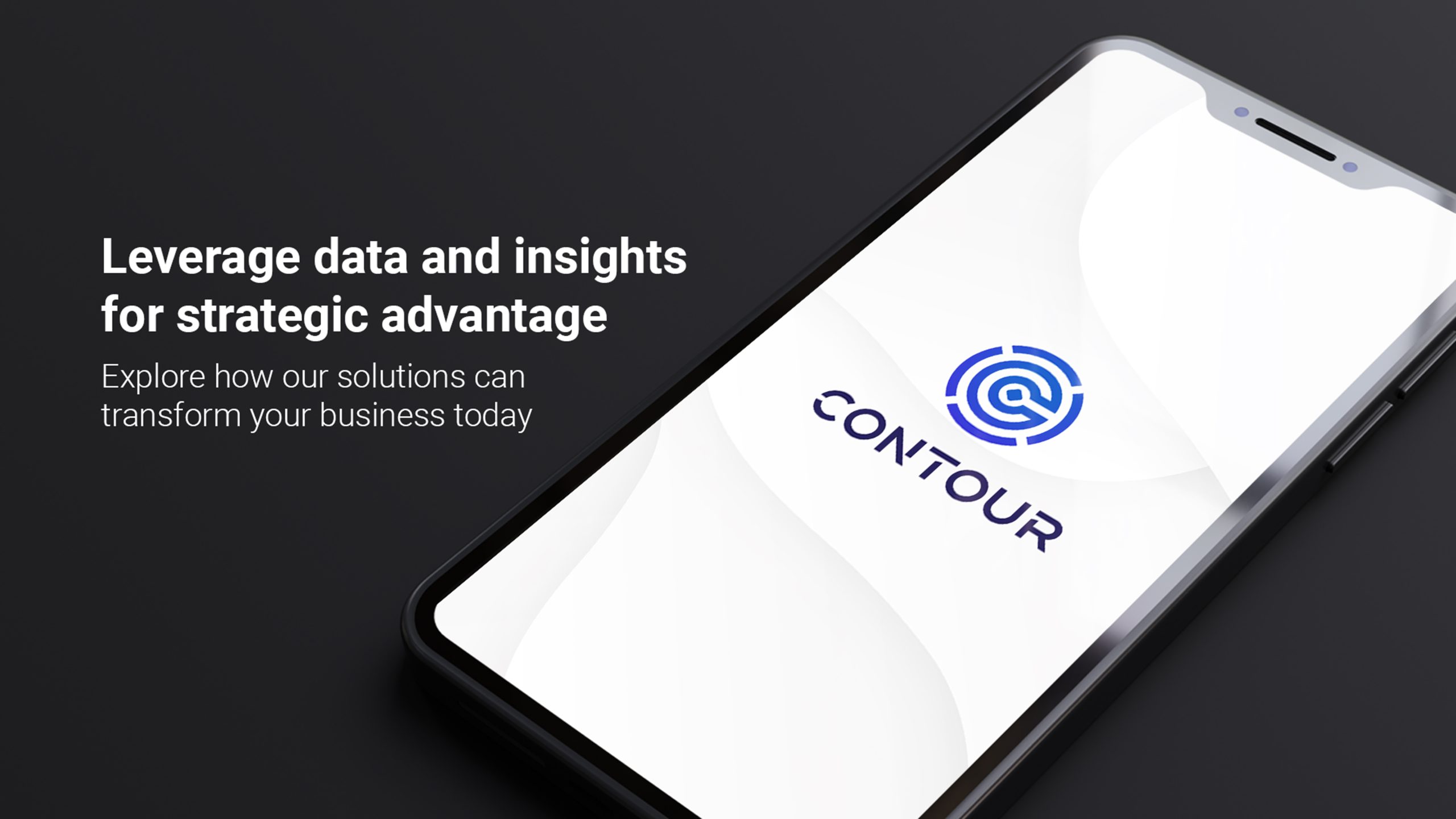 Contour Web Image_3@3x