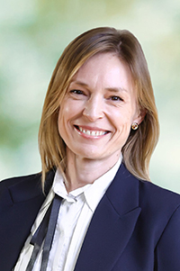 Kasia_Headshot-scaled