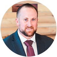 BM_Portraits_CoryAllen_01