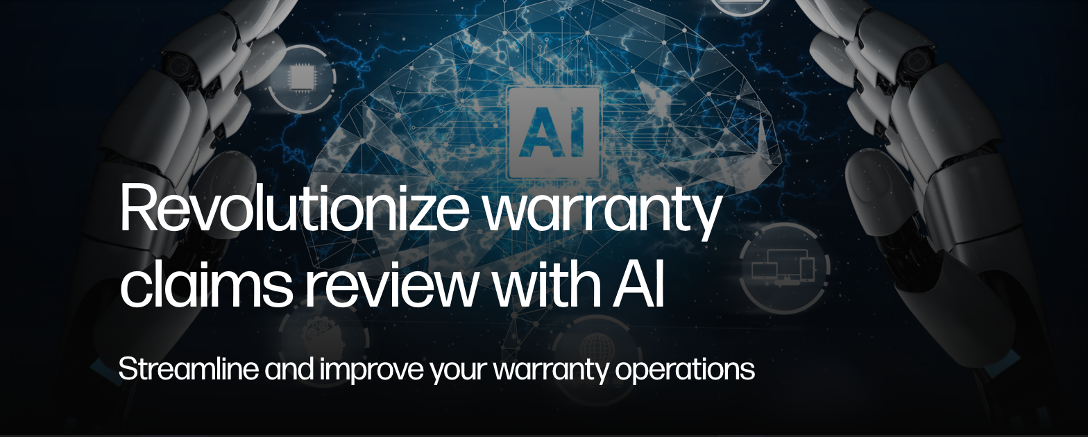 Bildschirmfoto 2025-02-20 um 10.50.51