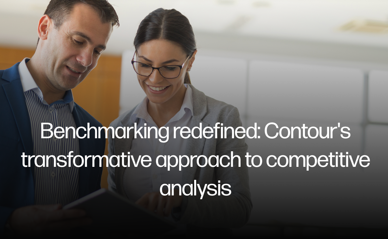 Bildschirmfoto 2025-02-24 um 10.45.54