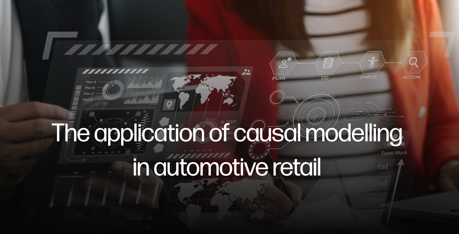 Bildschirmfoto 2025-02-25 um 11.57.50