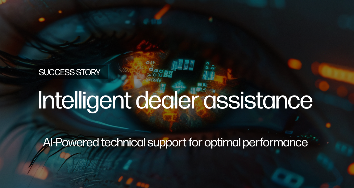 Bildschirmfoto 2025-02-25 um 14.18.20