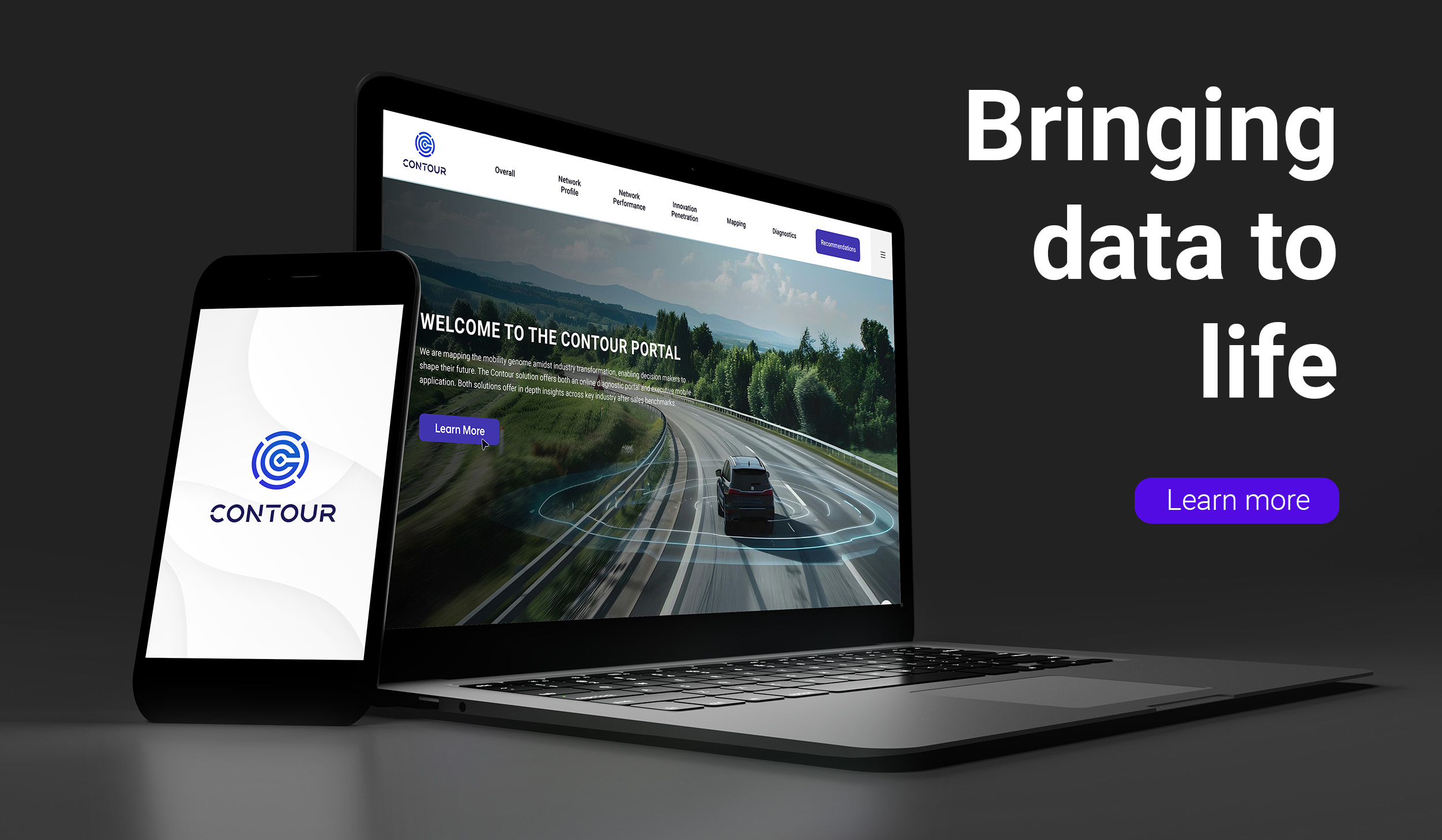 Contour Header Image Kopie