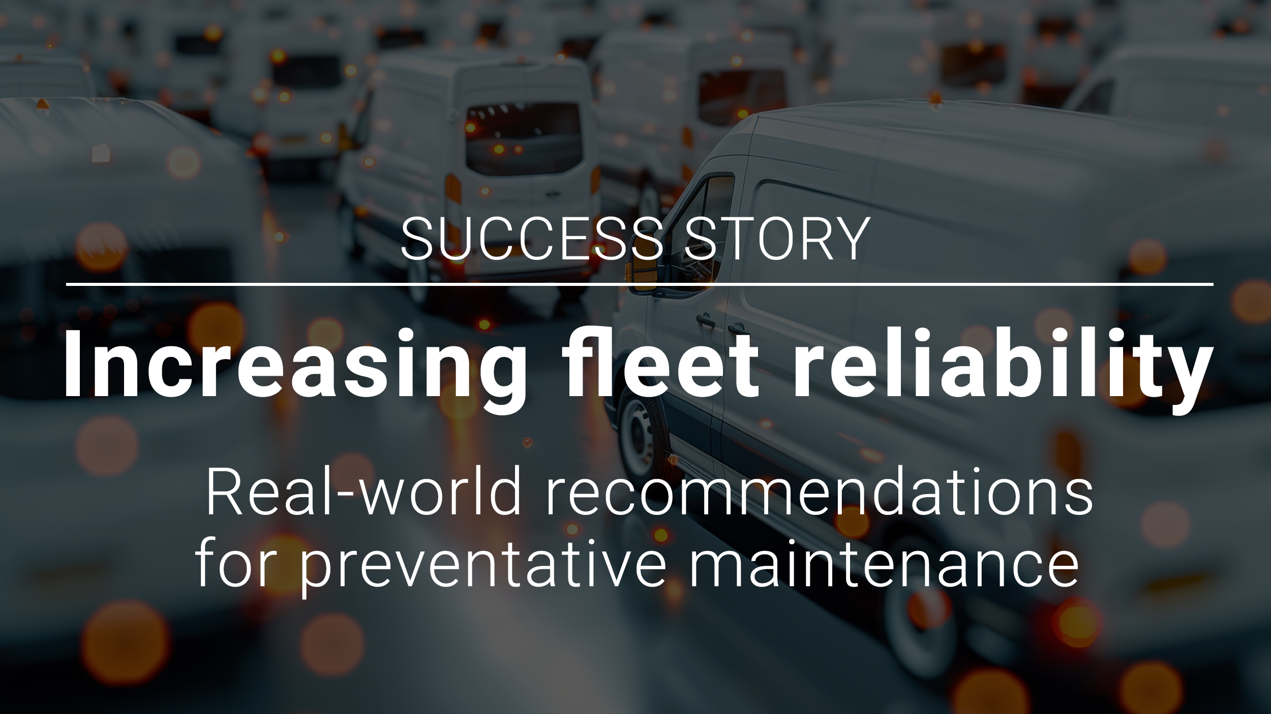 Morning with coffee. Fashionable smiling middle aged business woman holding paper cup of coffee and getting out of her car, she is arriving at work