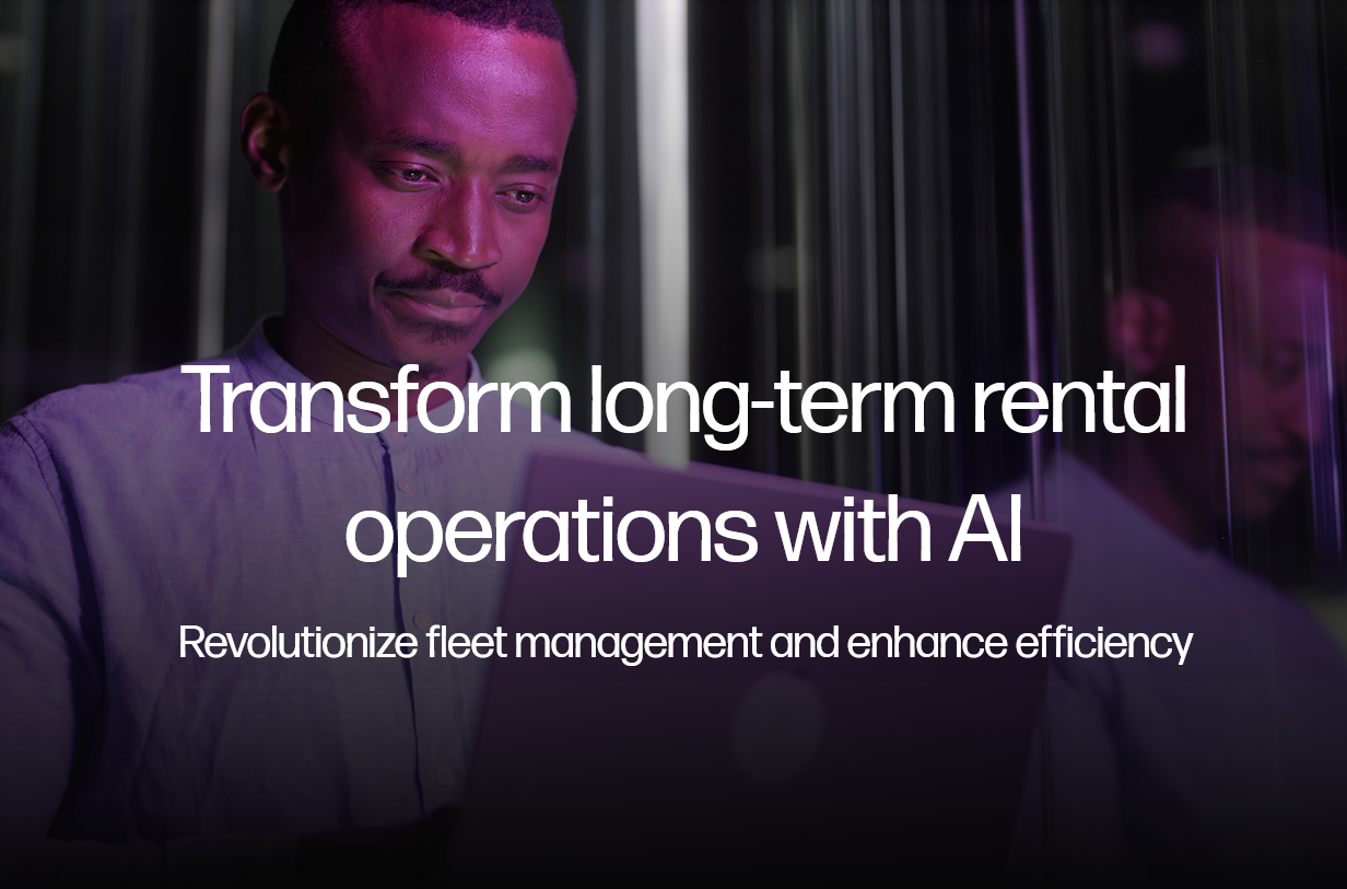 Screenshot 2025-04-15 132705