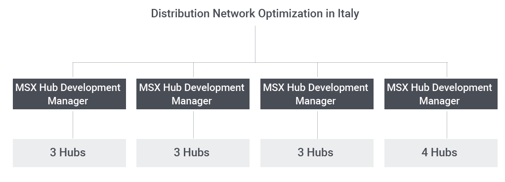 Screenshot 2025-04-17 123654