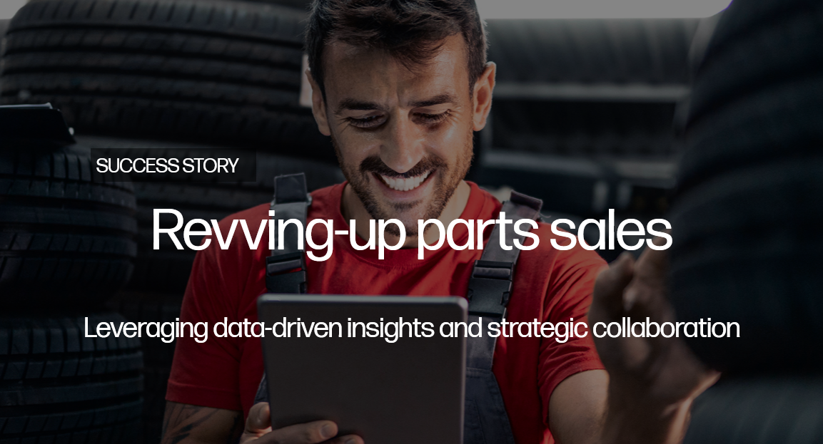 Screenshot 2025-04-17 124620