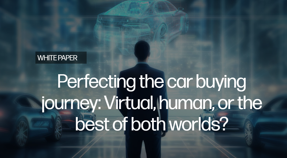 Screenshot 2025-04-24 130049